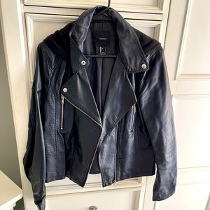 Forever 21 Jacket